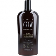 American Crew Daily Moisturizing    1000 